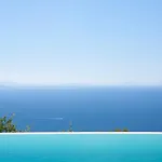 Balcony - Lefkada-travel Syvota