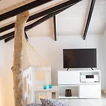 Balcony - Lefkada-travel Syvota