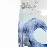Balcony - Lefkada-travel Villa Syvota