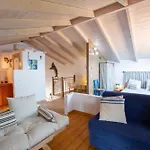 Balcony - Lefkada-travel Syvota
