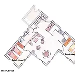 Villa Balcony - Lefkada-travel Syvota