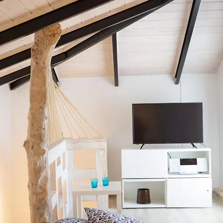 Balcony - Lefkada-travel Syvota