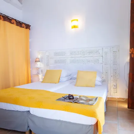 Balcony - Lefkada-travel Villa